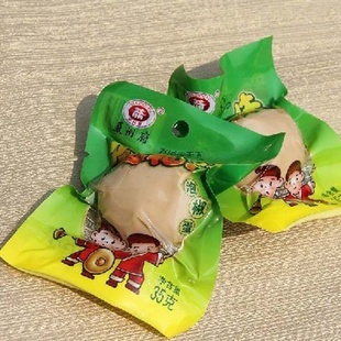 ũʳݸڸлհװʳഫ±