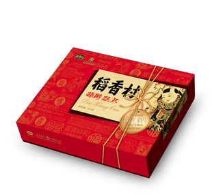 600gǴ