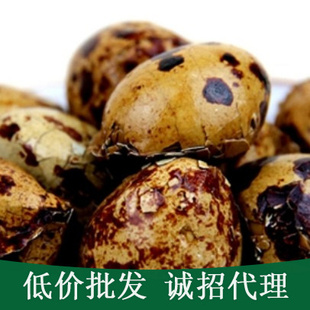 ȵ90gԼ11ʳƷ