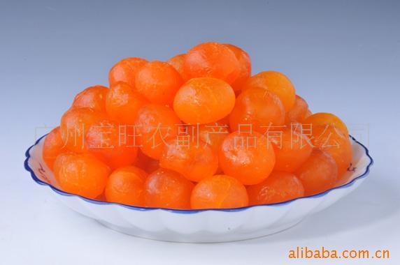 ṩǧ̵ƣĵ