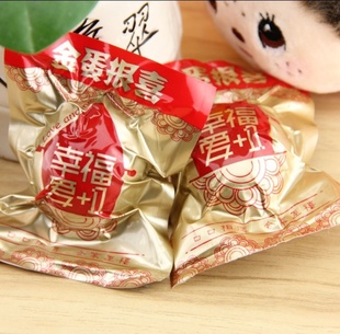 ϺҸ+1ϲµϲ35˺쵰