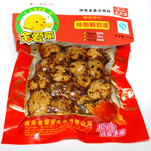 ۽ȵ150g