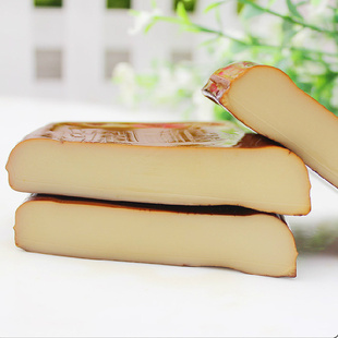 ʦؼʳƷ칫ʳŨ100g
