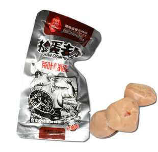 湱ȥȲҶ±20g