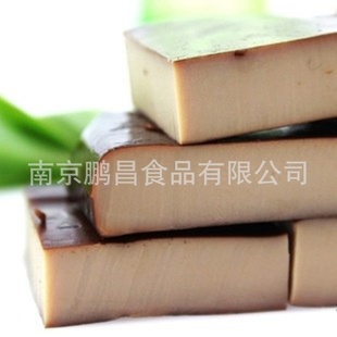 ʦ100g*70ŨʳƷ
