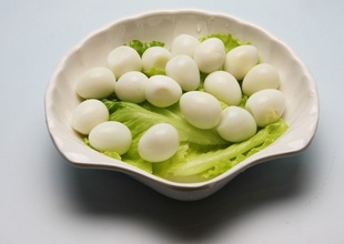 իСȵСװһʮ
