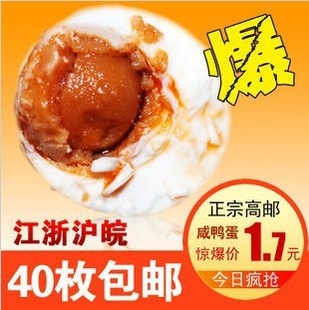 콢ѼڸѼհװ