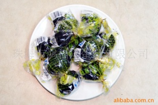 ɢװݻ̵ɳ70g*200/10