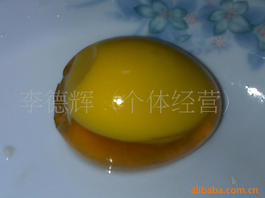 (Ǧɻ)