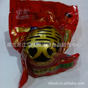 ϲϲ1Լ15035g/ϲ±ر