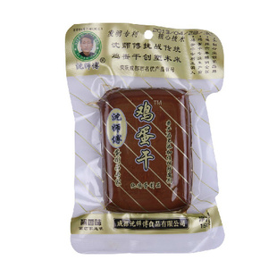 Ĵزʦɽζ徫Ũ100g*70/