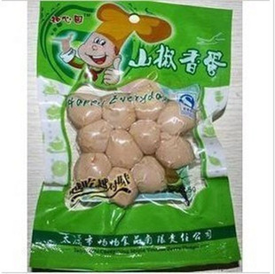 ֪԰ɽ㵰ݽȵҰɽ㵰85g