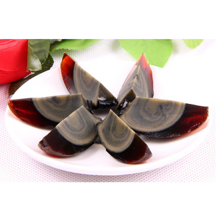 زɻƤĸװ200g
