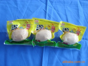 ̱“”ݽ30g