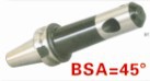 BT30-BSA25-120MZG45°