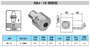 SBJ16ۣNBJ16ۣNBJ16ۣSBJ16ۼ۸