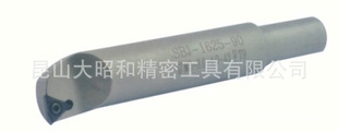 NBH/SBJ۸