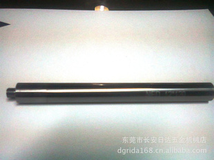 ٸ۸ST12-M6-135
