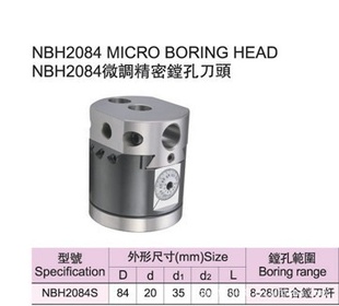NBH2084