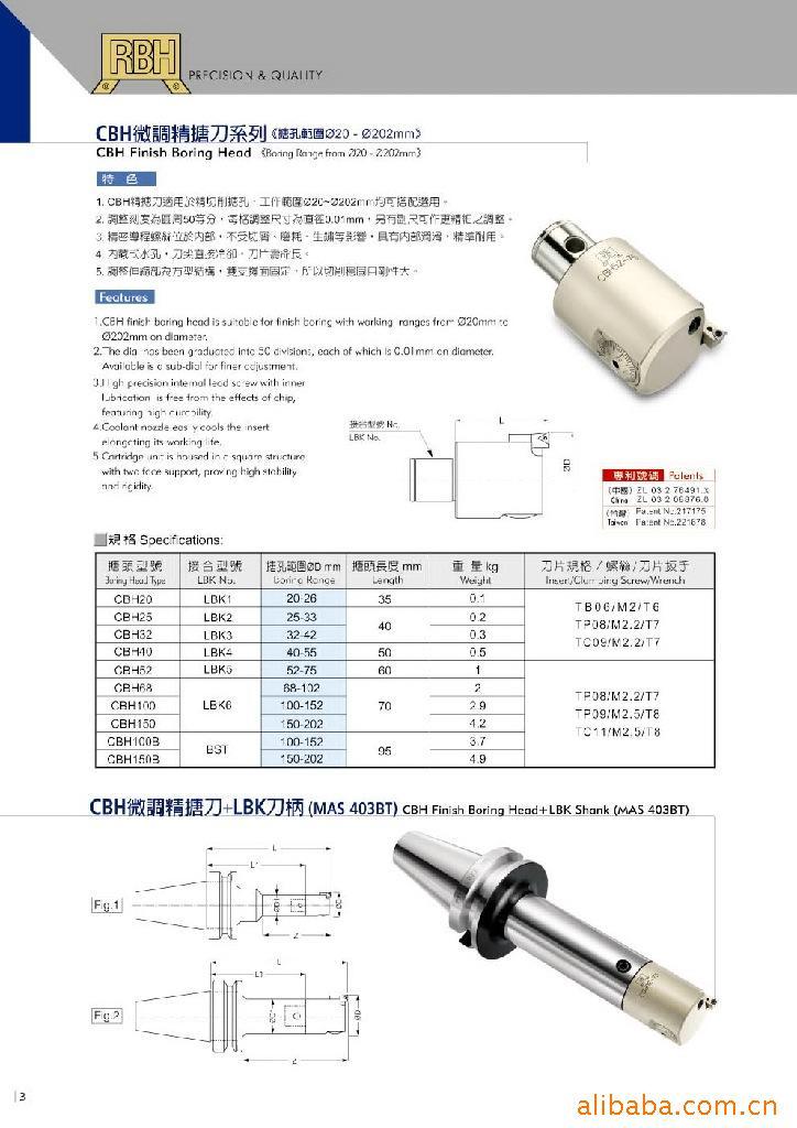 ΢CBH20CBH100