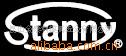 ɽSTANNY[Ϣѹ]