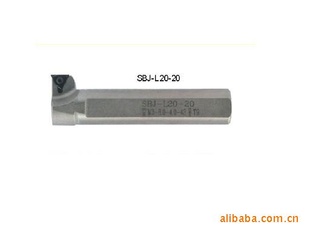 ɽն¾۸SBJ-20