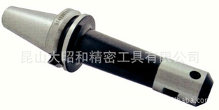 BT50-BSA38-165۱