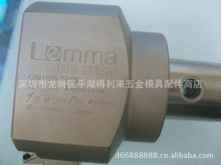 ̨尲Դ΢CBH100TP09