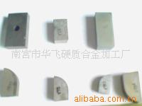 YC45ӲϽͷ