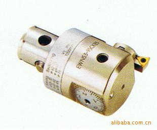 BIGѺ;ͷEWN32-68CKB3