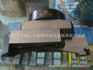 Դ󾶴ACK160-204AA-C