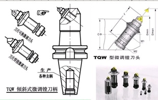 TQW΢ۣBT40΢ۣ΢