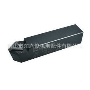 TBS45度舍弃式镗杆