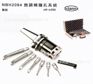 ݸ̨NBH2084/NBJ16Ʒ
