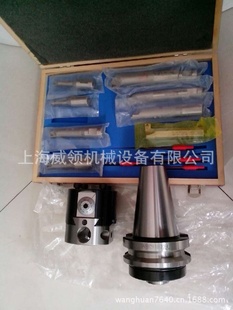 ̨尲ؾϺ̨尲΢ϵͳBT50-NBH2084