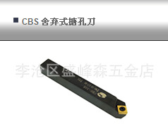̨ԴSYICʽCBS910L