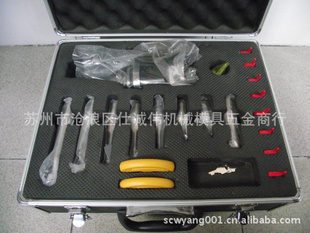 BT40-NBH20848PCSۣ侭ͣ