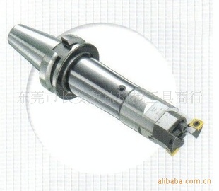 ̨΢BT50-HBOR32-165