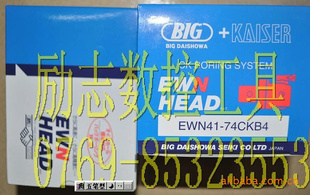 ձBIGѺEWNͷEWN100-203