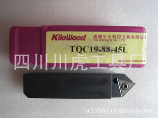 ɶǧľͷ/KiloWood/TQCͷTQC19-88-45L