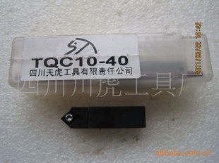 Ĵ컢бʽͷTQC10-40-45L