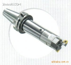 RBHBT40-RBH52-135L