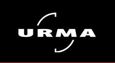 ʿURMA