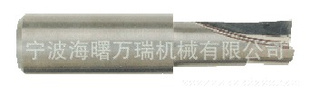 Ȩ㽭ܡڸӲϽۡ310Sϵ