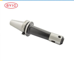 ̨ԴSYIC45°۸ˣA45ͣBSA