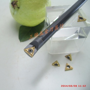 C12M-STFCR11ߣϽڳװTCMT11