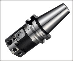NBH2084΢С̶ȿɵ0.01mm뾶0.005mm