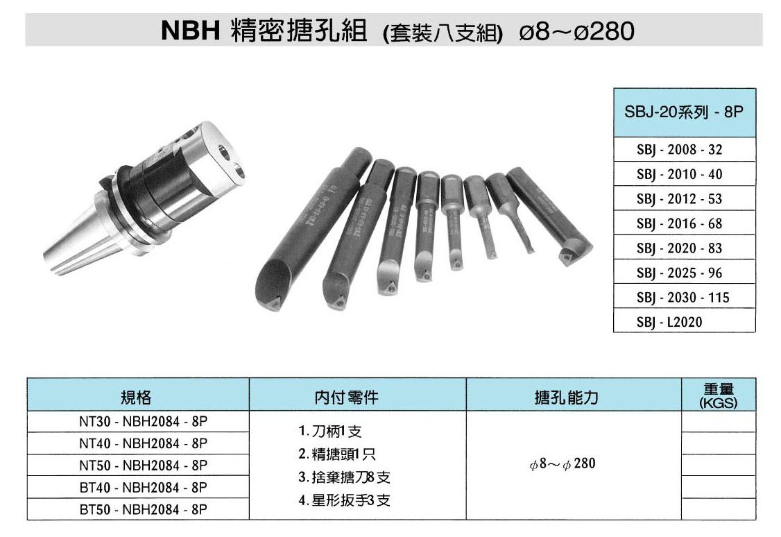 ԴNBH΢£8֧װ