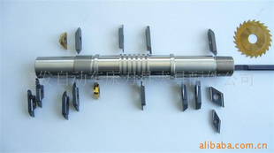 ĻС6MM(ͼ)