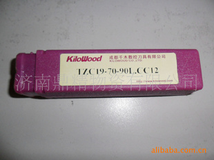 ֻǧľTZC19-70-90L.CC12ͷ